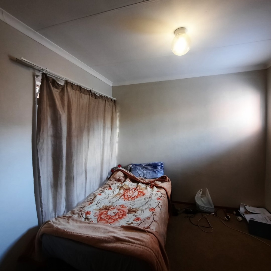 3 Bedroom Property for Sale in Westdene Free State